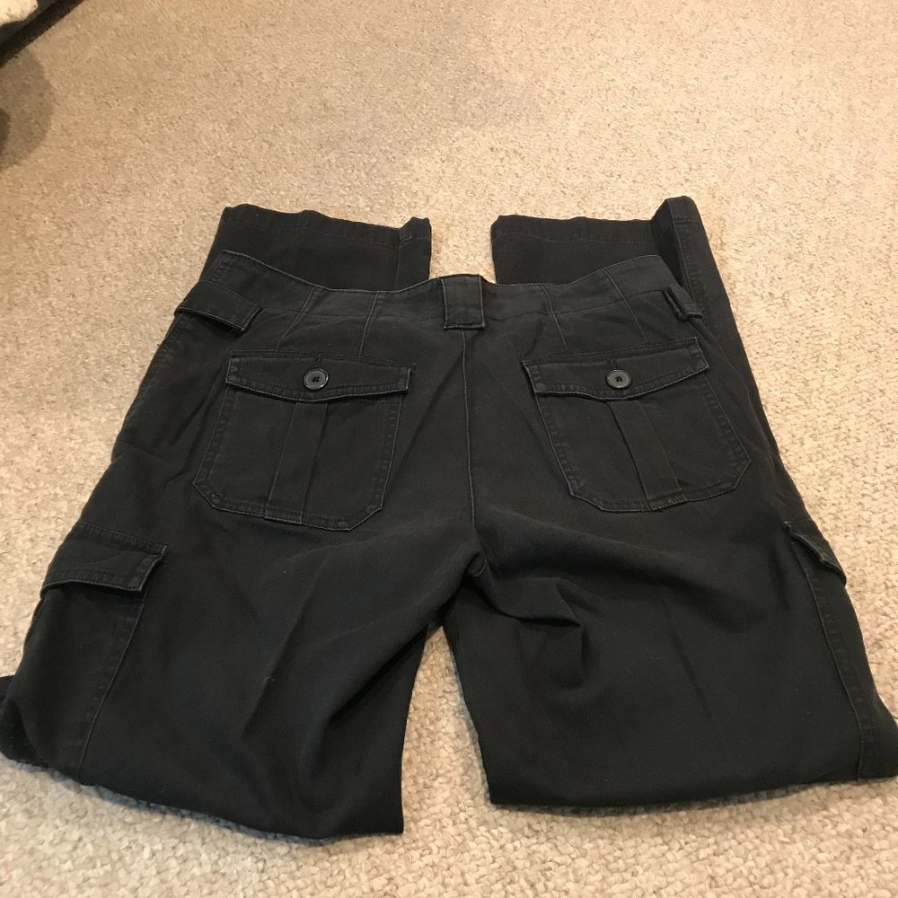 Covington Pants - Picture 3 of 6